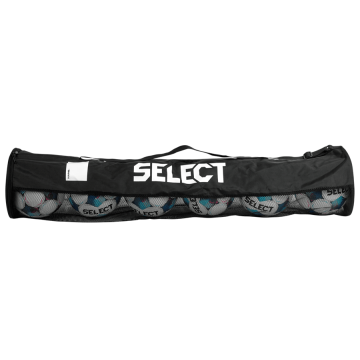 Select Boldrør til 6 fodbbolde