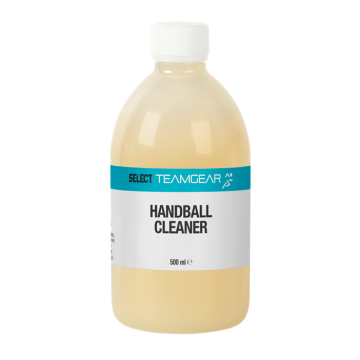 Select Håndbold Cleaner - 500 ml