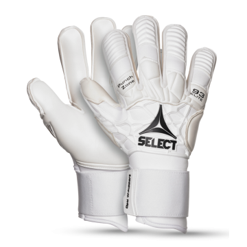Select 93 ELITE V21 målmandshandske