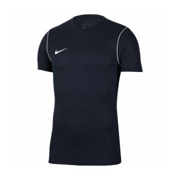 Nike Park 20 trænings t-shirt til børn