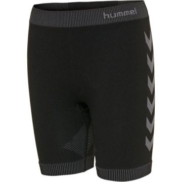 Hummel First Seamless Short Tights til mænd