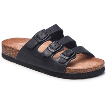 CRUZ Santa kork sandal til kvinder