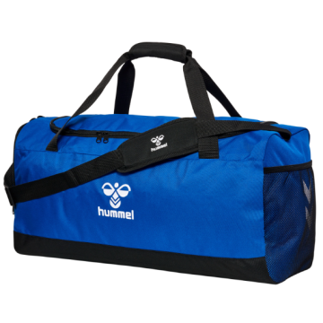 Hummel Core 2.0 Sportaske Medium - Flere farver