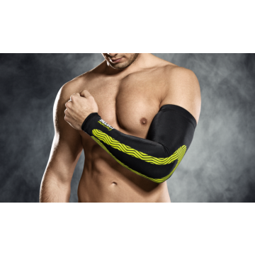 Select kompressionsærme (6610) - 2 stk.