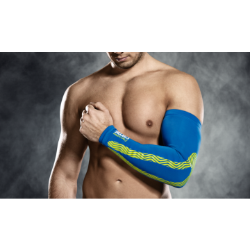 Select kompressionsærme (6610) - 2 stk.