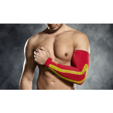 Select kompressionsærme (6610) - 2 stk.