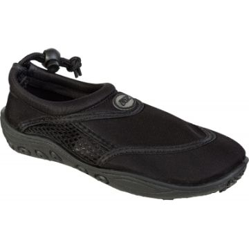 Cruz Greensburg Badesko til stranden - Sort