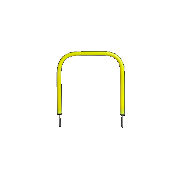 Select Afleveringsport