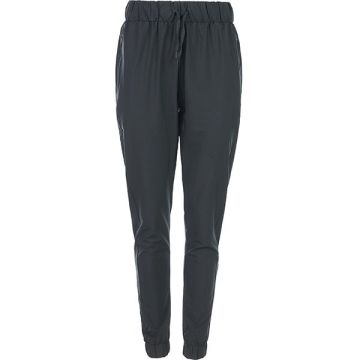Athlecia Austberg træningsbukser med stretch - Kvinder