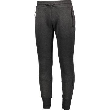 ENERGETICS · Bros Cuffed Pants til mænd - Mørkegrå