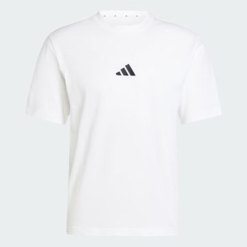 Adidas Logo t-shirt 