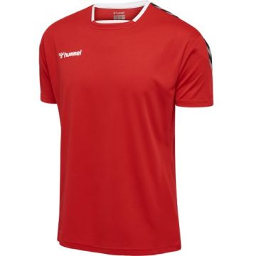 Hummel AUTHENTIC POLY JERSEY spilletrøje til voksne