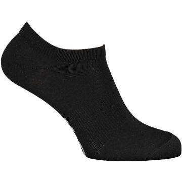 H2O DEEP ANKEL TRÆNINGSSTRØMPER - Sort