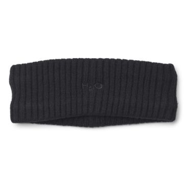 H2O · THINSULATE KNIT PANDEBÅND UNISEX - One Size
