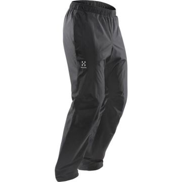 Haglöfs Husk regnbukser til mænd