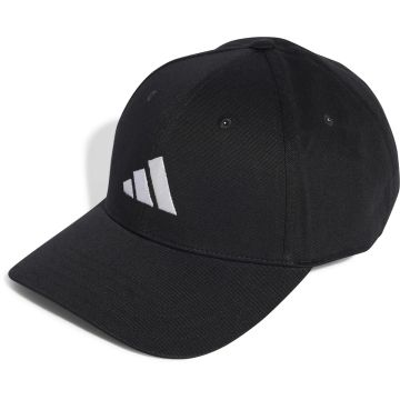 Adidas Baseball Cap - Sort