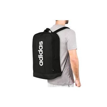 Adidas Rygsæk - Sort