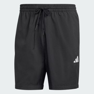Adidas Essentials Chelsea shorts