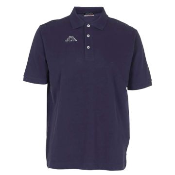 Kappa Polo i Marine