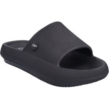 Ruby Slipper TIL KVINDER - Nero