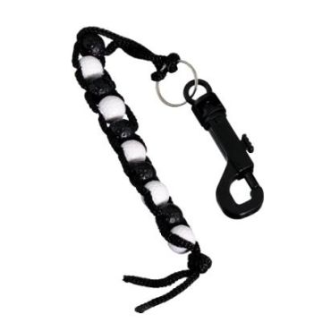 Golf Longridge Perle scoretæller 