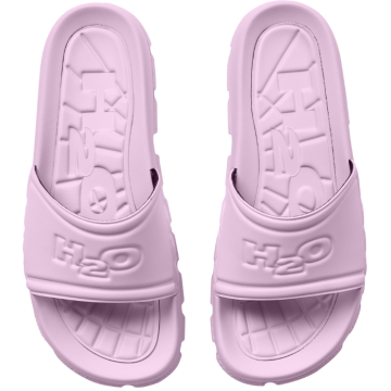 H2O Trek II Badesandal - Light Pink