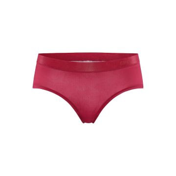 Craft  CORE DRY Hipster til kvinder