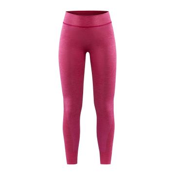 Craft CORE Dry Active Comfort Pant til kvinder