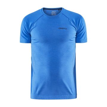 Craft CORE Dry Active Comfort t-shirt til mænd
