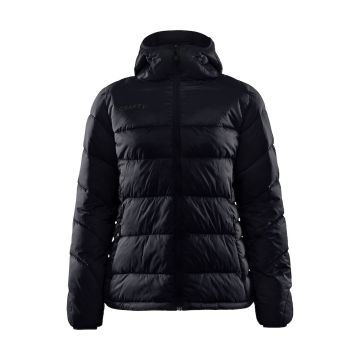 Craft CORE Explore Isolate til kvinder