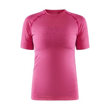 Craft  CORE Dry Active Comfort t-shirt til kvinder