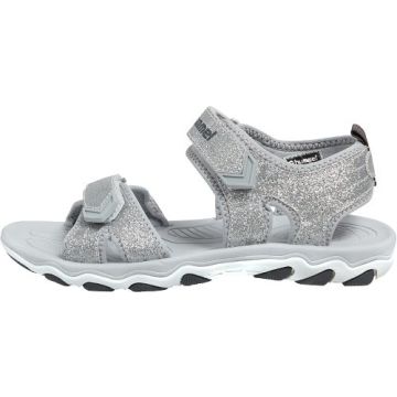 Hummel GLITTER sandal til børn