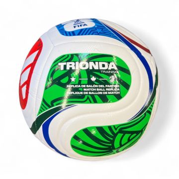 Adidas FIFA World Cup 2026 Trionda Fodbold
