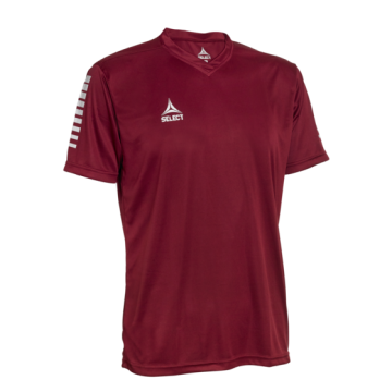 Select PISA spilletrøje til børn og voksne