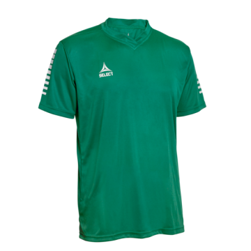 Select PISA spilletrøje til børn og voksne