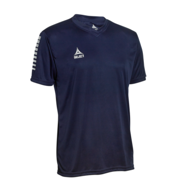 Select PISA spilletrøje til børn og voksne