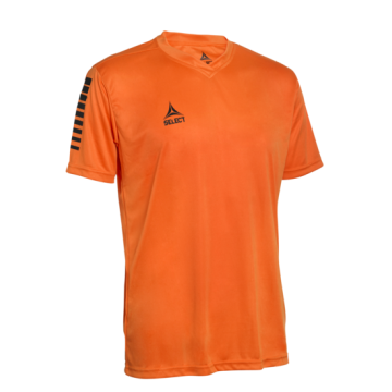 Select PISA spilletrøje til børn og voksne