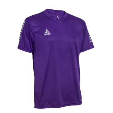 Select PISA spilletrøje til børn og voksne