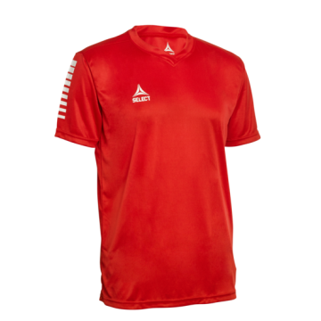 Select PISA spilletrøje til børn og voksne