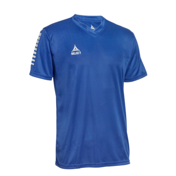 Select PISA spilletrøje til børn og voksne