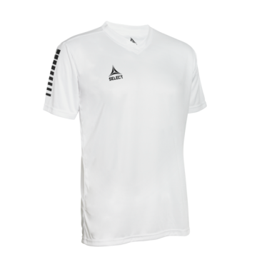 Select PISA spilletrøje til børn og voksne