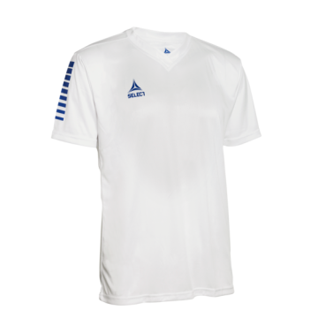 Select PISA spilletrøje til børn og voksne