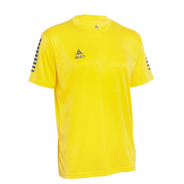 Select PISA spilletrøje til børn og voksne