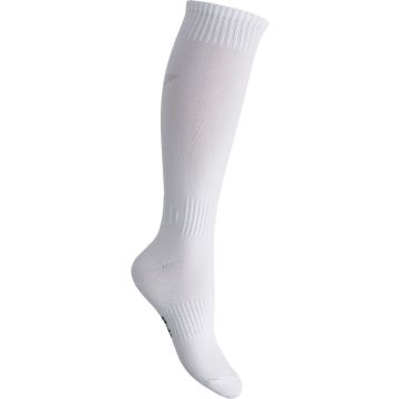 Pro Touch fodboldstrømper - Hvid