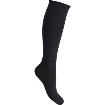 Pro Touch fodboldstrømper - Sort