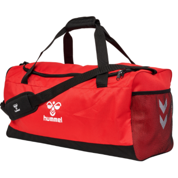 Hummel Core 2.0 Sportaske Large - Flere farver