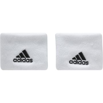 Adidas Svedbånd 2 stk. 