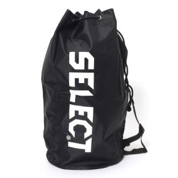 Select håndboldsæk - 10-12 håndbolde