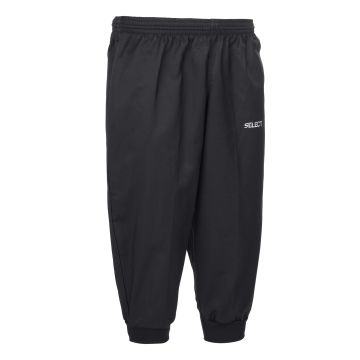 Select Scandinavia II Knickers til børn og voksne - Oprydningssalg! 