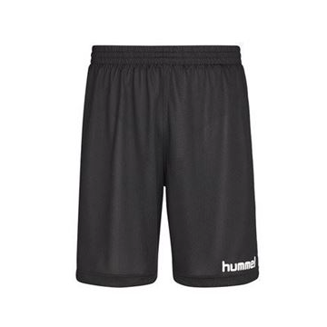 Hummel Essential målmandsshorts til børn 